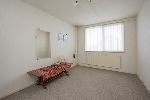 Medium property photo - De Steenkamp 55, 3781 VS Voorthuizen